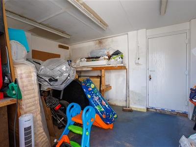 Picture 22